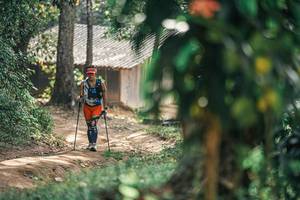 BIB: 
                            <button type="button" onclick="openModal(25275857)" class="btn btn-primary btn-sm float-right btn-popup" data-toggle="modal" data-target=".modal-high-quality">
                        <i class="fas fa-shopping-cart"></i> Add to Cart
                    </button>
                                            <button type="button" onclick="isThisMe(25275857, true)" class="btn btn-success btn-sm float-right btn-popup btn-isme hidden" data-toggle="tooltip" data-placement="bottom" title="นี่คือรูปของคุณใช่ไหม คลิกที่นี่เพื่อเอาเข้าอัลบั้ม">
                        <i class="fas fa-plus"></i> Add to album
                    </button>
                    <button type="button" onclick="isThisMe(25275857, false)" class="btn btn-warning btn-sm float-right btn-popup btn-isnotme hidden">
                        <i class="fas fa-ban"></i> Remove from album
                    </button>